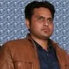 gaurav kumar