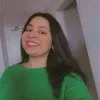 Disha Shah
