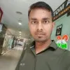 Amrendra Thakur