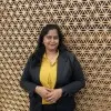 Supriya