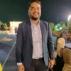Sai Praneeth Vempati