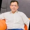 Muhammad Razi Ullah