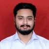 Aniket Hedau