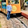 Bhargav Ashok