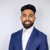 Abdullah Dar