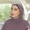 Fatema