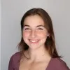 Madeline Orchard