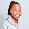 Onalenna Modise