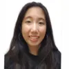Eleanor Yap