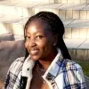 Erna Maimela