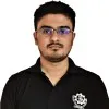 Rajdeep Paul
