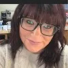 Jacqueline Silcox