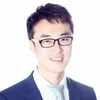 Lei Zhao