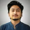 PRIYANSHU SAINI
