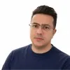 mohammad asadi