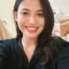 Mitzi Coleen