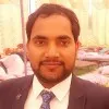 Rahul Mishra