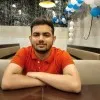 Mahir sinha