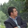 Ceyhun Alptekin