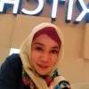 santhy majid