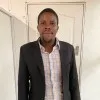Lenon Watambwa