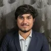 Suraj Shinde