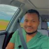 Mohamed Swaray