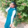 Mousumi Kundu