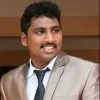 AJMAL TS