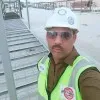 Mohammad Shoaib