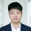 Yu Ping Su