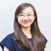 Fei Xu