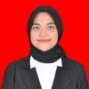 Zhafirah Izzatulrahmah Putri