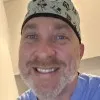 Kevin Hall
