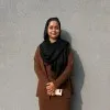 Samreen Bai Nawaz