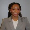 Tysin Parker