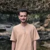 Gaurav Ghenand