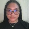 Margaret Hernandez
