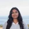 Siddhi Wagh