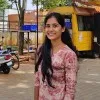 Vasavi AB