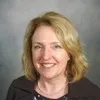 Jayne Carney Senecal