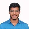ANANTHARAM