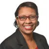 Cheri Collins Wideman