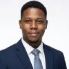 Daniel Onuoha