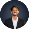 Prabodh Singh