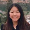 Maria Luz Hwang