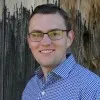 Tanner Lindberg