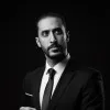 Hossam Elsayad
