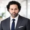 Brian Perez