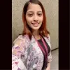 Sanghita Debi
